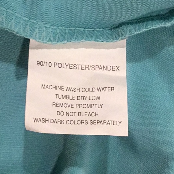 🏋️‍♀️WORKOUT TOP - Picture 6 of 6